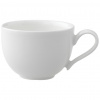 Villeroy & Boch Espresso šálka 0,08 l New Cottage Basic