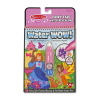 Melissa & Doug Magické pero Rozprávky Water WOW!