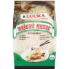 Cestoviny Ryžove Nite 300g