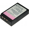 T6 Power PS-BLS1 batéria pre Olympus , 900 mAh (6.5 Wh), Li-ion DCOL0008