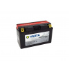 Varta YT7B-BS 12V 7Ah 120A, YT7B-BS