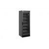 Mraziaca skriňa TEFCOLD UFSC371G Black