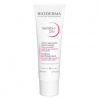 Bioderma Sensibio Forte krém 40 ml