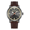Pánske hodinky TIMBERLAND Westerley TDWGN0029104