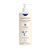 Embryolisse vyživujúce a hydratačné telové mlieko, 400 ml