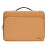 TomToc taška Versatile A14 pre Macbook Pro 14