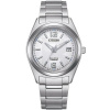 Citizen Super Titanium FE6151-82A