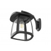 Viking venkovní solární LED světlo SR10W VSR10W