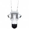 CAMSAT iConstruction-CAM X25 Duplex DOME-2M CONSTRUCTION kamera KIT