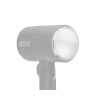 Difuzér pre TX120/240, FOMEI (FY4244)