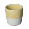 Loveramics Dale Harris Cappuccino šálka 200 ml Farba: Žltá