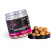 Nash Boilies Citruz Hard Hookbaits 175 g 24 mm