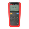 Kontaktný teplomer Uni-T UT325