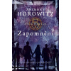 Zapomnění - Anthony Horowitz