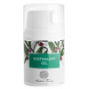 Nobilis Tilia Kostihojový gél 50 ml