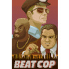 Beat Cop (PC/MAC/LX) DIGITAL (PC)