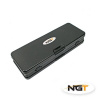NGT Box na Nádväzce Multilevel Stiff Rig Wallet (25cmx4.5cmx9.7cm)