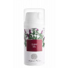 Zubný gél Nobilis Tilia: 100 ml