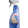 Čistič čalúnenie auta SONAX XTREME Starostlivosť o kožu - 500 ml (254241)