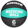 Merco UFO Dual 6 kg (Merco UFO Dual 6 kg)