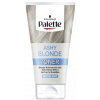Schwarzkopf Palette Ashy Blond Toner 150 ml