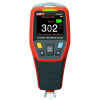 uni-t ut343d tester hrúbky farby
