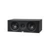 ELAC Debut C5.3 - černá