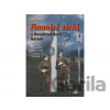 Finanční stráž v Novohradských horách - Jan Ciglbauer