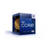 Intel Core i9-12900KS procesor 30 MB Smart Cache Krabica (BX8071512900KS)