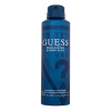 GUESS Seductive Homme Blue deospray 226 ml pro muže