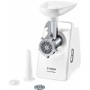 Bosch MFW3910W Mäso (Bosch MFW3910W Mäso)