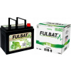 Fulbat batéria U1R-9 Garden Sla 12v 28AH 300a (Fulbat batéria U1R-9 Garden Sla 12v 28AH 300a)