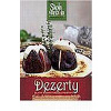Dezerty - zlatá bodka každej hostiny - Kolektív