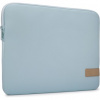 Case Logic Puzdro Reflect 14