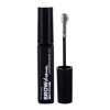 Maybelline Brow Drama řasenka na obočí 7.6 ml odstín Transparent