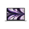 Apple MacBook Air 13