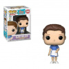 Funko POP! The Brady Bunch Alice Nelson