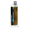 DP8825NS SCOTCH-WELD 3M akrylové nízkoobjemové lepidlo na plasty, zelené, 490 ml