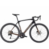 TREK Domane SL 6 Gen 4 Dark Star to Bronze Age Fade Veľkosť: 62
