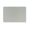 Trackpad Macbook Air 13 2022 - A2681 strieborný MAC0055