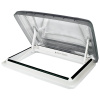 MPK Strešná kapota VisionStar L pro - 700 x 500 mm 206/155