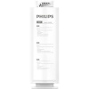 Philips AUT706