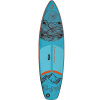 Spinera Ultra Light Paddleboard 9'10