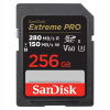 SanDisk SDXC UHS-II 256GB SDSDXEP-256G-GN4IN