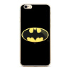 Puzdro gumené Huawei P20 Lite Batman vzor 006 PT