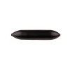 Madcat Subfloat 40G