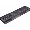 T6 power NBDE0088 5200 mAh batéria - neoriginálna (NBDE0088)