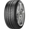 205/40 R18 86Y LETO Pirelli P ZERO