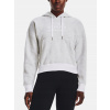 Under Armour Essential Script 1374107-100