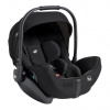 Autosedačka Joie I-LEVEL™ Pro 2025 Joie i-Level™ Pro Signature eclipse